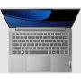 LENOVO IdeaPad Slim 5 14IMH9 (Cloud Grey) WUXGA IPS, Ultra 5 125H, 32GB, 1TB SSD (83DA004NYA) - slika 1