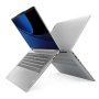 LENOVO IdeaPad Slim 5 14IMH9 (Cloud Grey) WUXGA IPS, Ultra 5 125H, 32GB, 1TB SSD (83DA004NYA) - slika 2