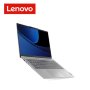 LENOVO IdeaPad Slim 5 14IMH9 (Cloud Grey) WUXGA IPS, Ultra 5 125H, 32GB, 1TB SSD (83DA004NYA) - slika 3