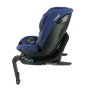 Migo Auto sedište O12 Nado I-Size (40-145Cm), Blue Stone - slika 2