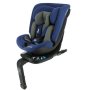 Migo Auto sedište O12 Nado I-Size (40-145Cm), Blue Stone - slika 3