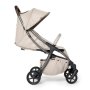 Mast M2 kolica za bebe do 22 kg Lion - slika 2