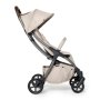 Mast M2 kolica za bebe do 22 kg Lion - slika 3