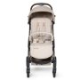 Mast M2 kolica za bebe do 22 kg Lion - slika 4