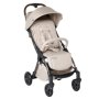 Mast M2 kolica za bebe do 22 kg Lion - slika 1