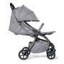 Mast M2 kolica za bebe do 22 kg Koala - slika 2