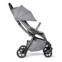 Mast M2 kolica za bebe do 22 kg Koala - slika 3