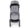 Mast M2 kolica za bebe do 22 kg Koala - slika 4
