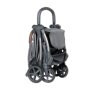 Mast M2 kolica za bebe do 22 kg Koala - slika 5