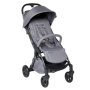 Mast M2 kolica za bebe do 22 kg Koala - slika 1