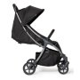 Mast M2 kolica za bebe do 22 kg Onyx - slika 2