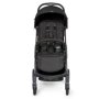 Mast M2 kolica za bebe do 22 kg Onyx - slika 3