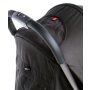 Mast M2 kolica za bebe do 22 kg Onyx - slika 4