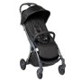 Mast M2 kolica za bebe do 22 kg Onyx - slika 1