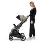 INGLESINA Maior kolica za bebe do 22 kg Tundra Beige - slika 2