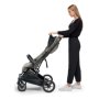 INGLESINA Maior kolica za bebe do 22 kg Tundra Beige - slika 3