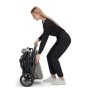 INGLESINA Maior kolica za bebe do 22 kg Tundra Beige - slika 5