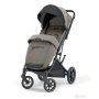 INGLESINA Maior kolica za bebe do 22 kg Tundra Beige - slika 1