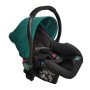 Puerri Duo Sistem Oscar - Dark Green - slika 4