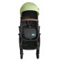 Puerri Duo Sistem Oscar - Light Green - slika 2