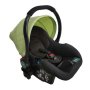 Puerri Duo Sistem Oscar - Light Green - slika 5