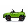 NBL Lamborghini Urus Automobil Na Akumulator - slika 2