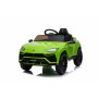 NBL Lamborghini Urus Automobil Na Akumulator - slika 1