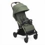 CHICCO Kolica Goody X Plus, Twinkle Green - slika 1