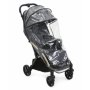 CHICCO Kolica Goody X Plus, Dark Shadow - slika 2