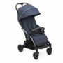 CHICCO Kolica Goody X Plus, Radiant Blue - slika 1