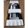 Hisense Energy Pro X Black 12K QH35XV3BG Klima uređaj OUTLET - slika 2