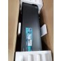 Hisense Energy Pro X Black 12K QH35XV3BG Klima uređaj OUTLET - slika 3