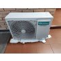 Hisense Energy Pro X Black 12K QH35XV3BG Klima uređaj OUTLET - slika 4