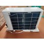 Hisense Energy Pro X Black 12K QH35XV3BG Klima uređaj OUTLET - slika 5