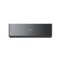 Hisense Energy Pro X Black 12K QH35XV3BG Klima uređaj OUTLET - slika 1