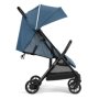 INGLESINA Kolica Quid 2, Elephant grey - slika 2