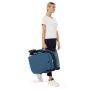 INGLESINA Kolica Quid 2, Elephant grey - slika 3