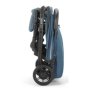 INGLESINA Kolica Quid 2, Elephant grey - slika 4