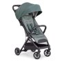 INGLESINA Kolica Quid 2, Elephant grey - slika 1