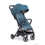 INGLESINA Kolica Quid 2, Manta Blue - slika 1