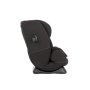 GRACO Auto sedište Slimfit i-Size (40-145cm), Midnight black - slika 3
