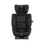 GRACO Auto sedište Slimfit i-Size (40-145cm), Midnight black - slika 4