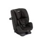 GRACO Auto sedište Slimfit i-Size (40-145cm), Midnight black - slika 5