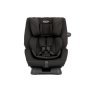 GRACO Auto sedište Slimfit i-Size (40-145cm), Midnight black - slika 1