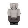 GRACO Auto sedište Slimfit i-Size (40-145cm), Iron - slika 2
