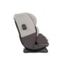 GRACO Auto sedište Slimfit i-Size (40-145cm), Iron - slika 4