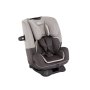 GRACO Auto sedište Slimfit i-Size (40-145cm), Iron - slika 1