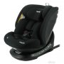 Nania Auto sedište Phoenix i-Size (40-150cm), Black - slika 2