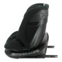 Nania Auto sedište Phoenix i-Size (40-150cm), Black - slika 3
