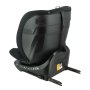Nania Auto sedište Phoenix i-Size (40-150cm), Black - slika 4